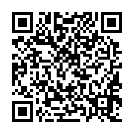 QR code for 195-354