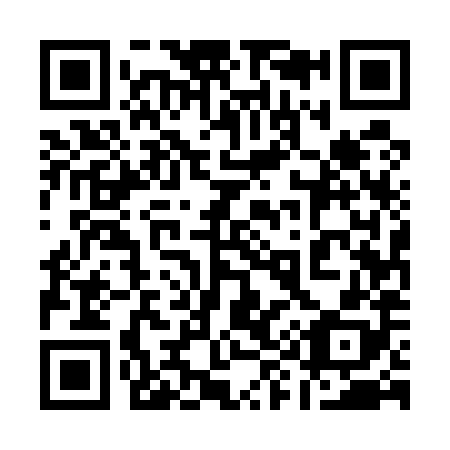 QR code for 195-588