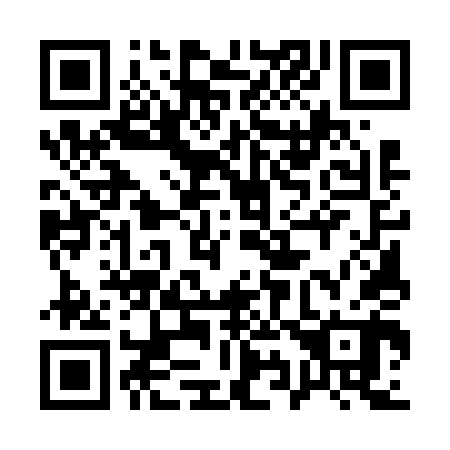 QR code for 195-640
