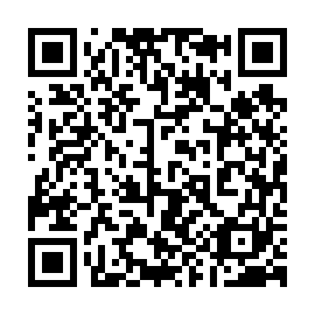 QR code for 195-661