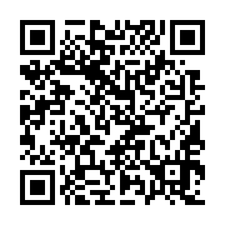 QR code for 195-754