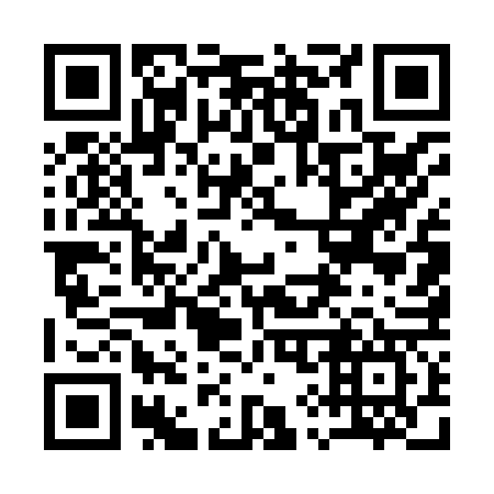 QR code for 195-867