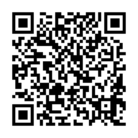 QR code for 195-899
