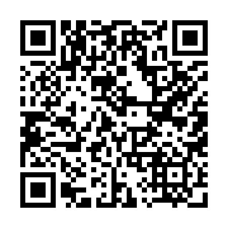 QR code for 195-989