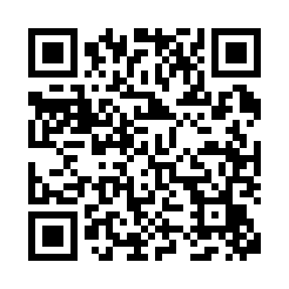 QR code for 195