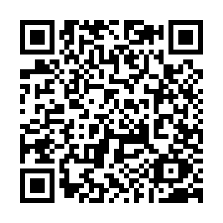 QR code for 1951