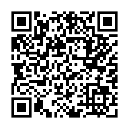 QR code for 19514