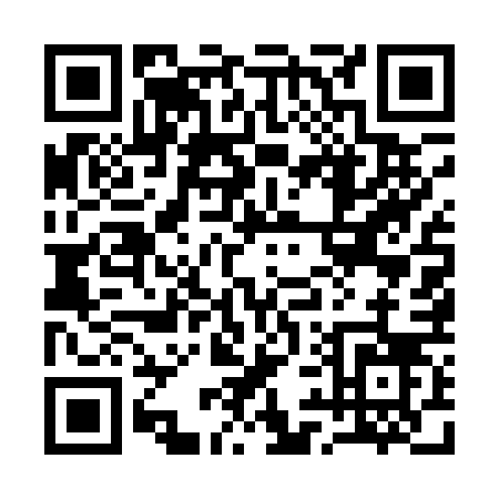 QR code for 19516