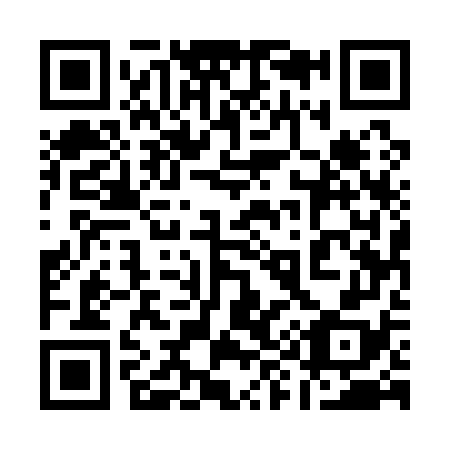 QR code for 195178
