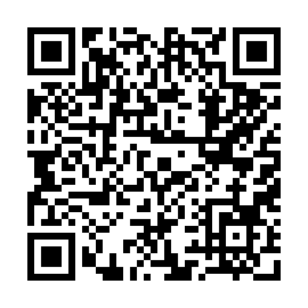 QR code for 19528