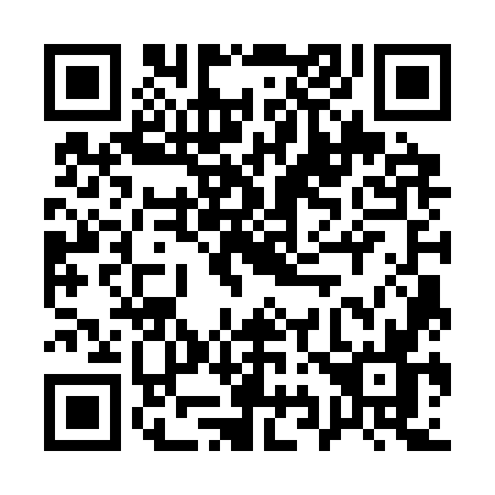 QR code for 1953