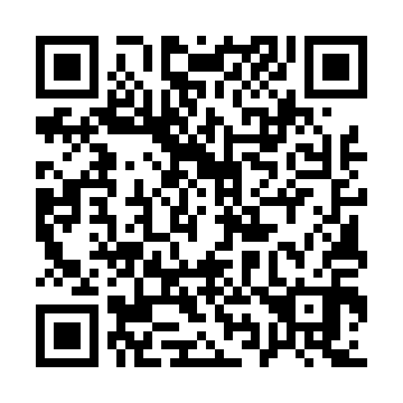 QR code for plate 195-410