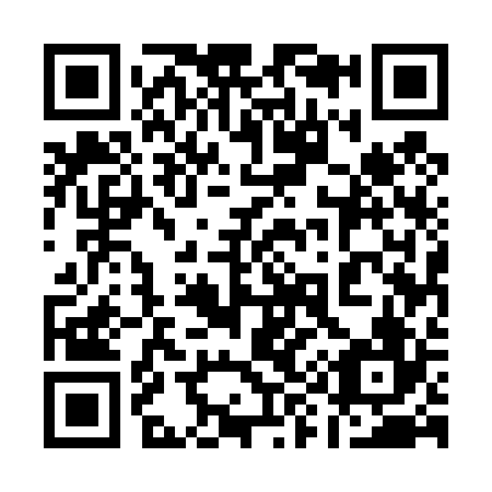 QR code for plate 195-426