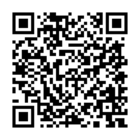 QR code for 19549