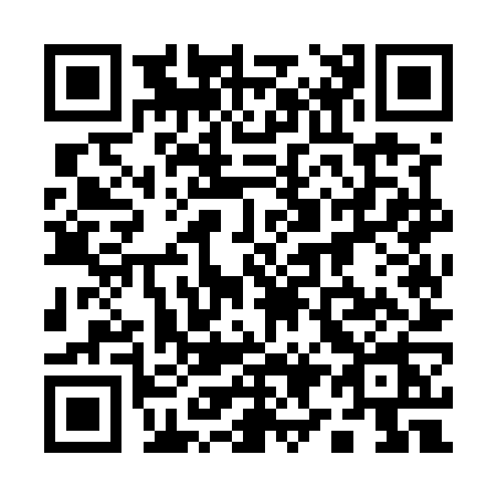 QR code for 1955