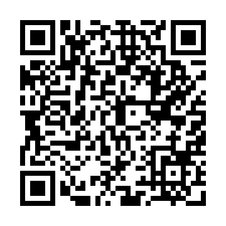 QR code for 19552