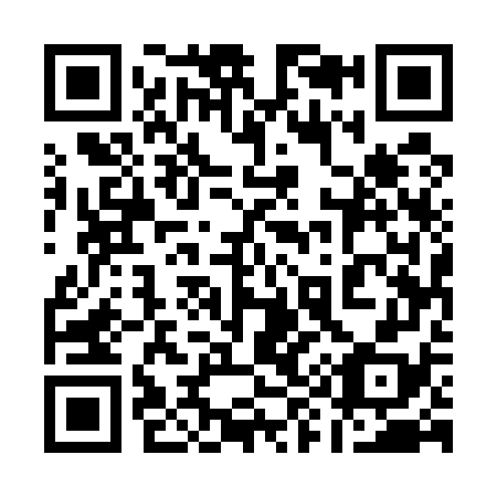 QR code for plate 195-578