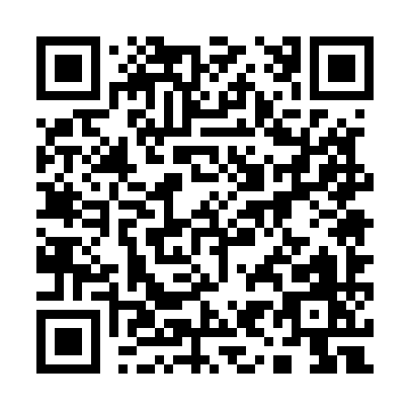 QR code for 19559