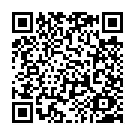 QR code for 1956