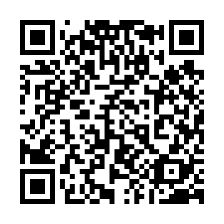 QR code for plate 195-628