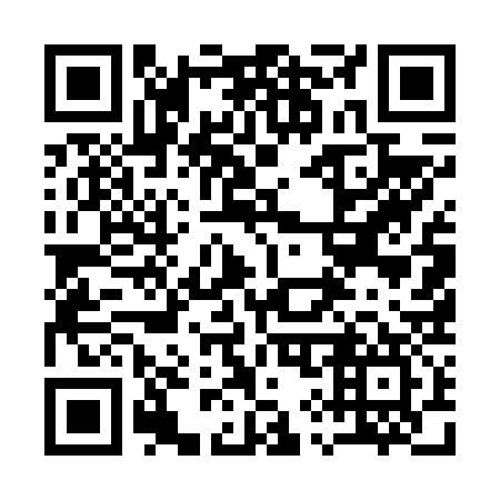 QR code for 195637