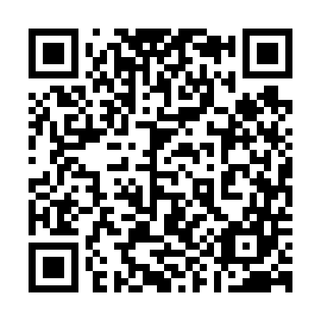 QR code for plate 195-647