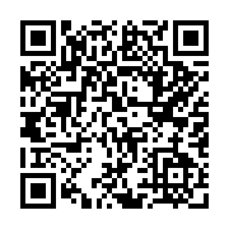 QR code for 19565