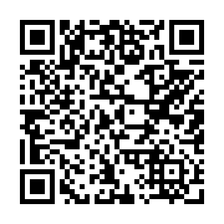 QR code for 195652