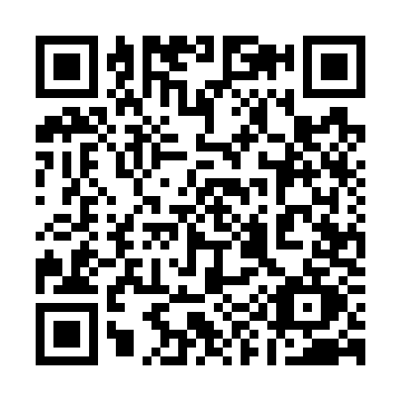 QR code for 1957