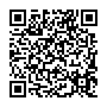 QR code for 19571