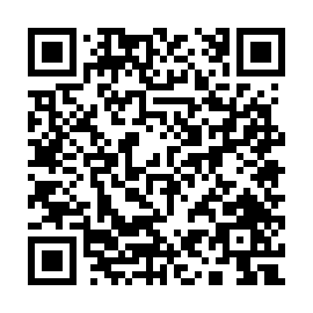 QR code for 19574
