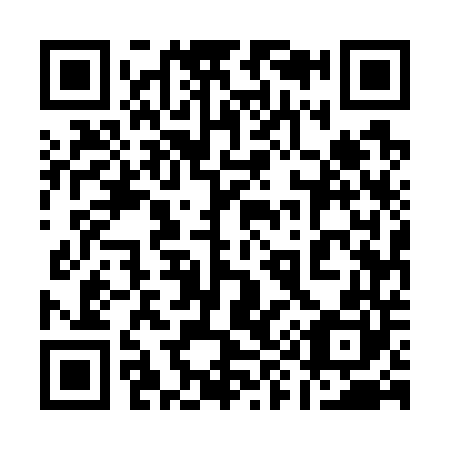 QR code for 195740
