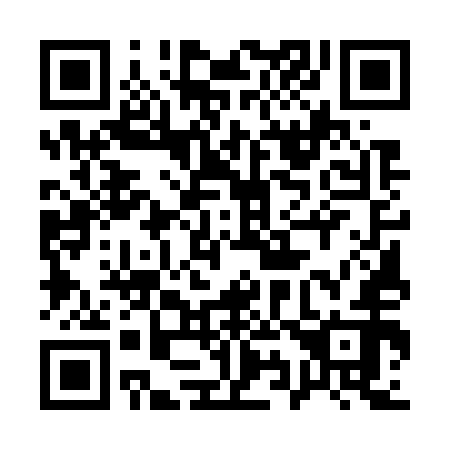 QR code for 195752