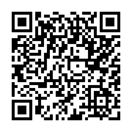 QR code for 19581