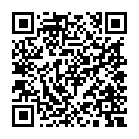 QR code for 19585