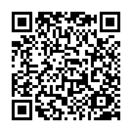 QR code for 1959