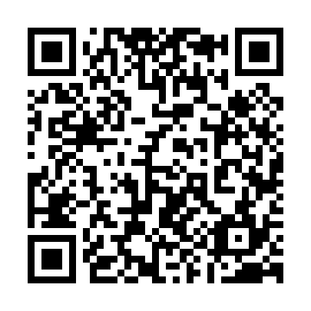 QR code for 196-034