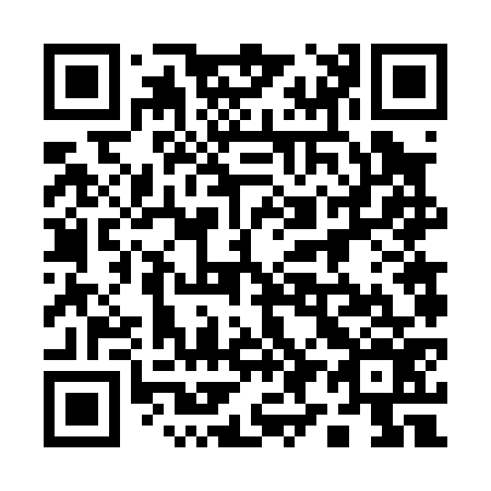 QR code for 196-076