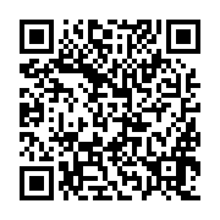 QR code for 196-096