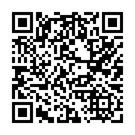 QR code for 196-099