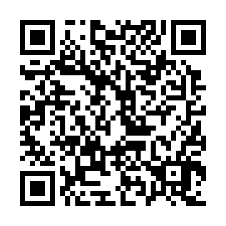 QR code for 196-306