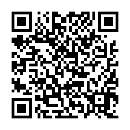 QR code for 196-414