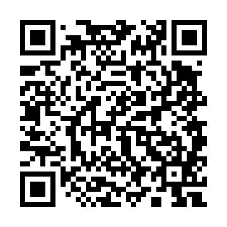 QR code for 196-485