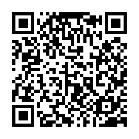 QR code for 196-535
