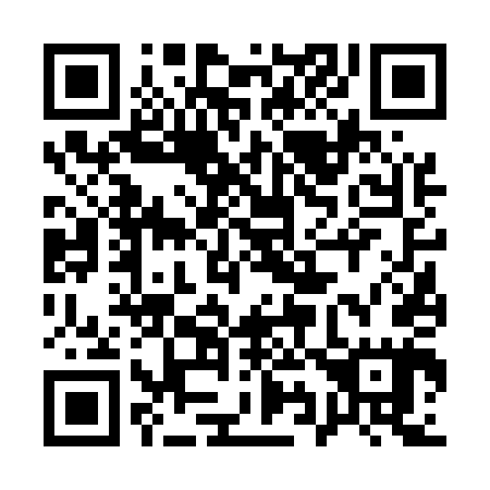 QR code for 196-545