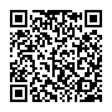 QR code for 196-598