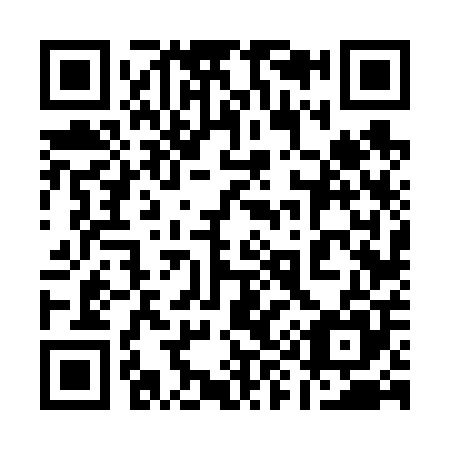 QR code for 196-605