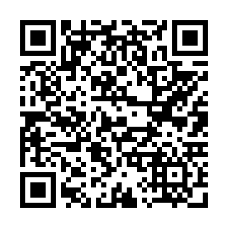QR code for 196-626