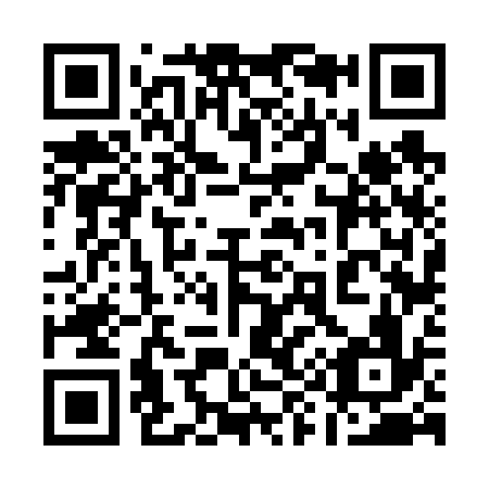 QR code for 196-636