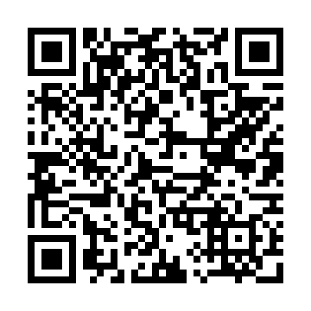 QR code for 196-678